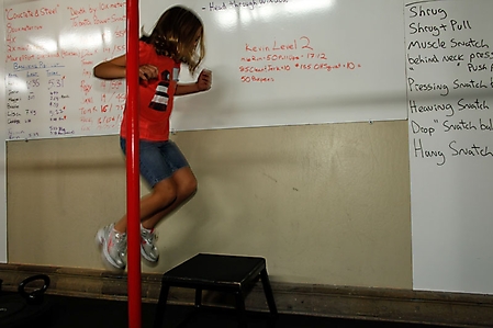 20100820_crossfitscottsdale_122257