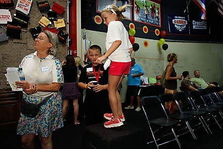 20100820_crossfitscottsdale_122658