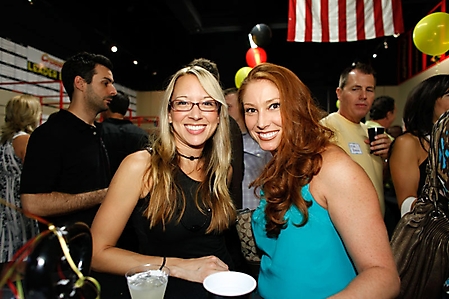 20100820_crossfitscottsdale_122759
