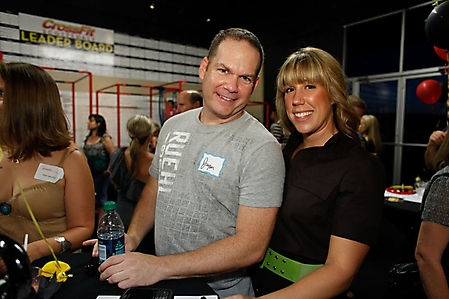20100820_crossfitscottsdale_122842