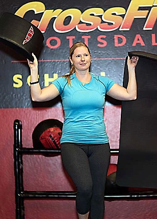 crossfit-scottsdale-grand-opening-2009_47
