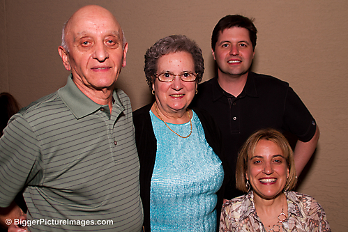 IMG_3202 LR LR