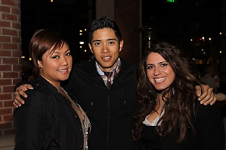 culinary-dropout-opening-scottsdale-2010_02