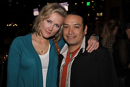 culinary-dropout-opening-scottsdale-2010_15