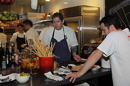 culinary-dropout-opening-scottsdale-2010_23