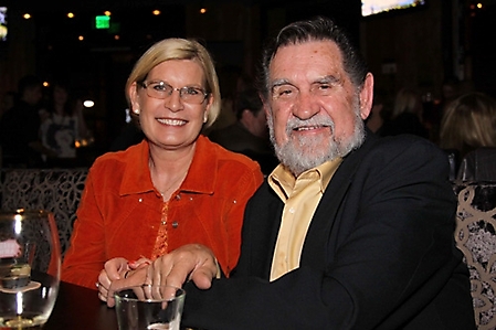 culinary-dropout-opening-scottsdale-2010_35