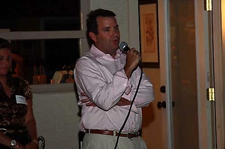 cystic-fibrosis-foundation-cocktail-party-scottsdale-2009_04