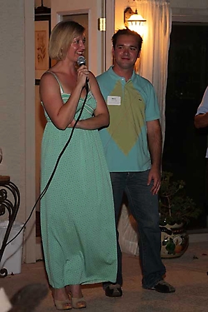 cystic-fibrosis-foundation-cocktail-party-scottsdale-2009_05