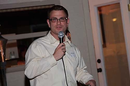 cystic-fibrosis-foundation-cocktail-party-scottsdale-2009_07