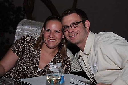 cystic-fibrosis-foundation-cocktail-party-scottsdale-2009_19