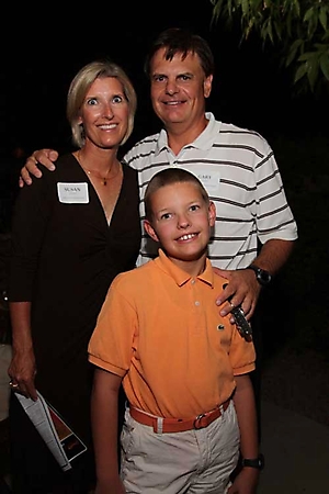 cystic-fibrosis-foundation-cocktail-party-scottsdale-2009_24
