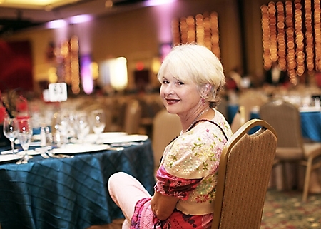 dancing-with-the-stars-backstage-phoenix-2010_06