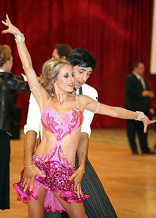 dancing-with-the-stars-backstage-phoenix-2010_12