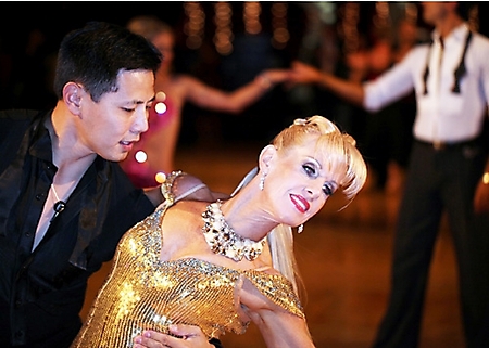 dancing-with-the-stars-backstage-phoenix-2010_13