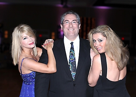 dancing-with-the-stars-backstage-phoenix-2010_15