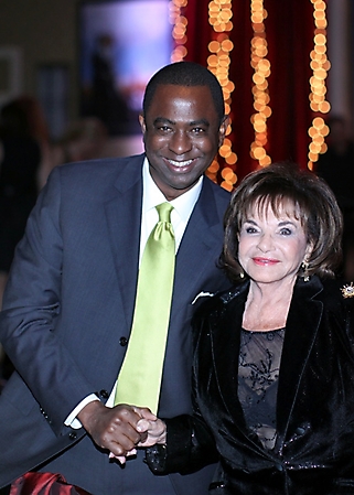 dancing-with-the-stars-backstage-phoenix-2010_18