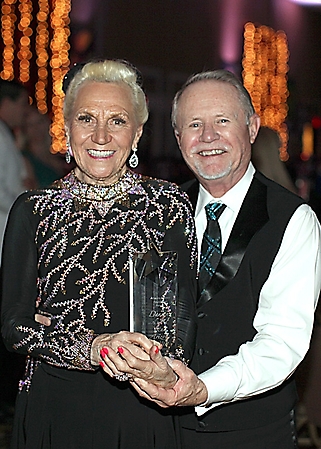 dancing-with-the-stars-backstage-phoenix-2010_19