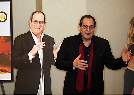 dancing-with-the-stars-backstage-phoenix-2010_56