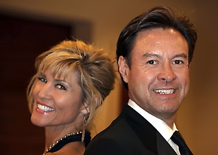dancing-with-the-stars-backstage-phoenix-2010_58