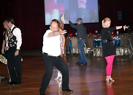 dancing-with-the-stars-backstage-phoenix-2010_61