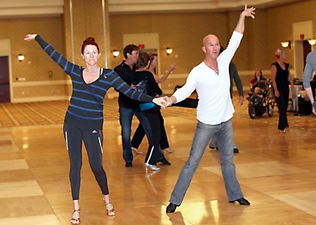 dancing-with-stars-rehearsal-phoenix-2010_05