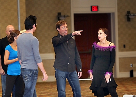 dancing-with-stars-rehearsal-phoenix-2010_09