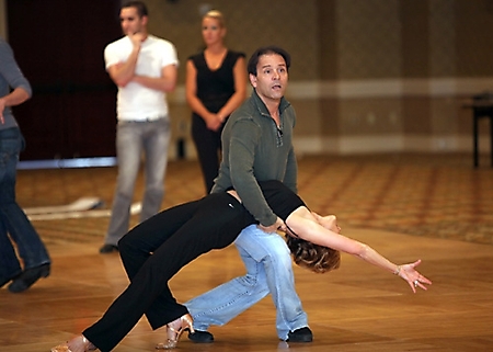 dancing-with-stars-rehearsal-phoenix-2010_12