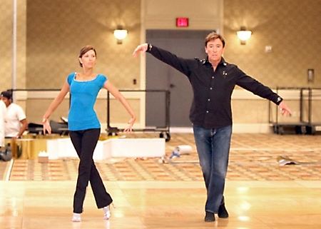 dancing-with-stars-rehearsal-phoenix-2010_17
