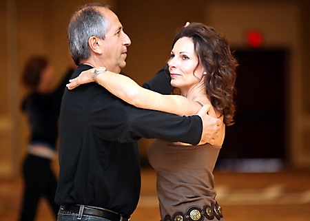 dancing-with-stars-rehearsal-phoenix-2010_35