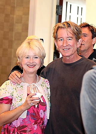 dancing-with-stars-rehearsal-phoenix-2010_39