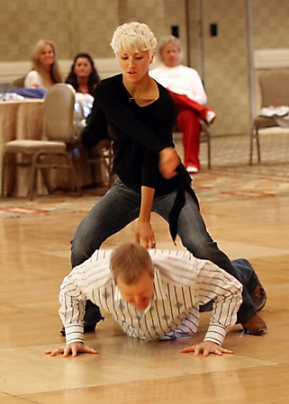 dancing-with-stars-rehearsal-phoenix-2010_66