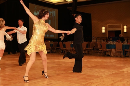 img_0215-01