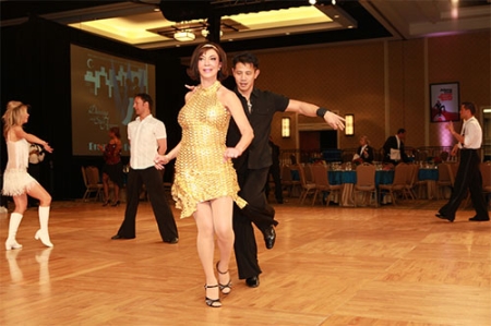 img_0228-01