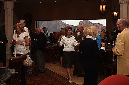 kidney-foundation-029