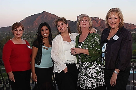 kidney-foundation-037