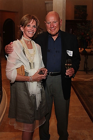 kidney-foundation-073
