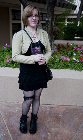 20120114_0016