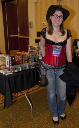 20120114_0037