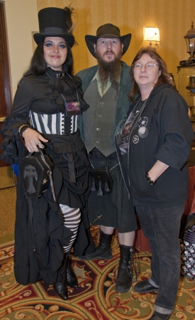 20120114_0040