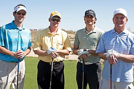 dave-trout-golf-tournament-chandler-2010_06