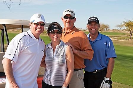 dave-trout-golf-tournament-chandler-2010_12