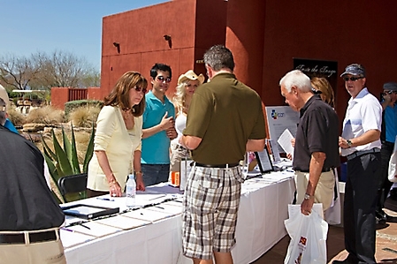 dave-trout-golf-tournament-chandler-2010_16