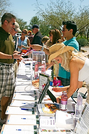 dave-trout-golf-tournament-chandler-2010_17