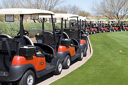 dave-trout-golf-tournament-chandler-2010_18