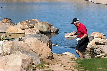 dave-trout-golf-tournament-chandler-2010_24