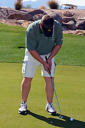 dave-trout-golf-tournament-chandler-2010_28