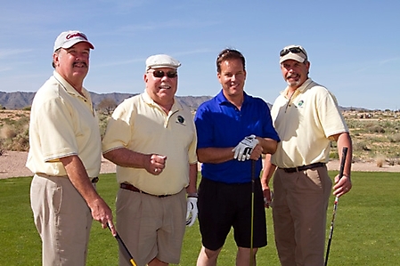 dave-trout-golf-tournament-chandler-2010_30