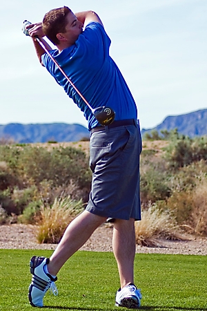 dave-trout-golf-tournament-chandler-2010_34