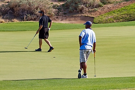 dave-trout-golf-tournament-chandler-2010_35