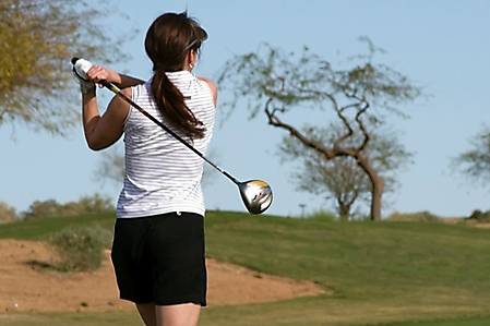 dave-trout-golf-tournament-chandler-2010_41